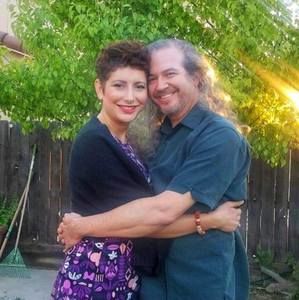 Meet your Posher, Shanae